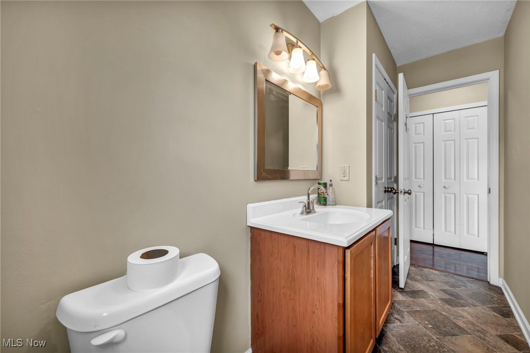 Tallmadge Township 2 - Residential