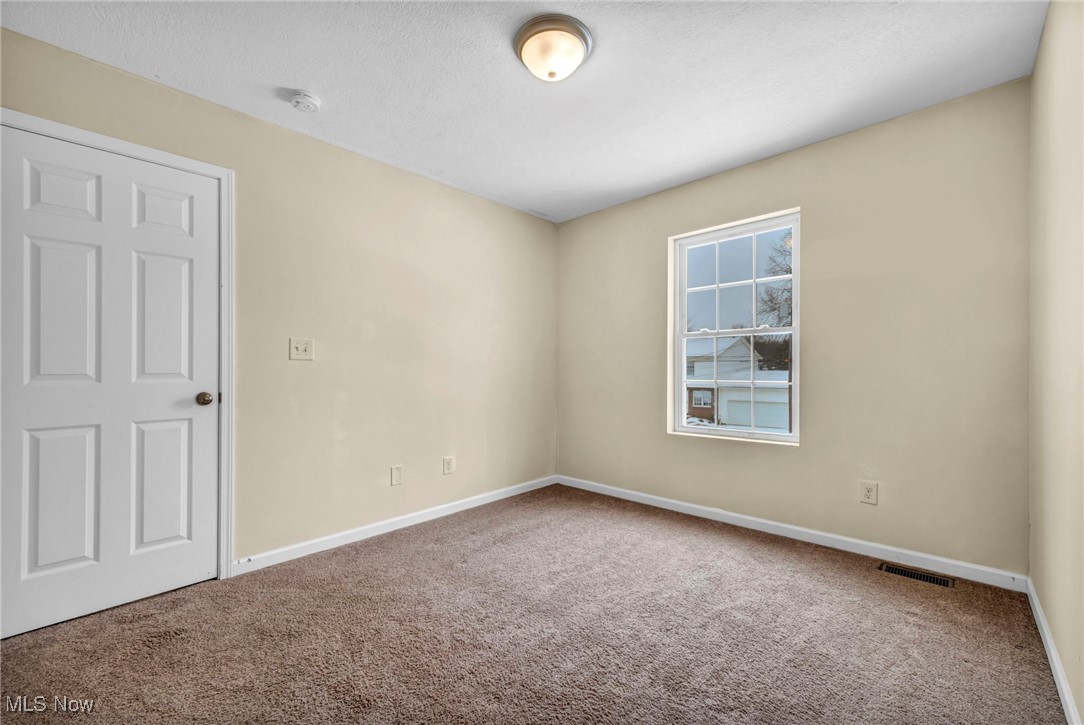 Tallmadge Township 2 - Residential