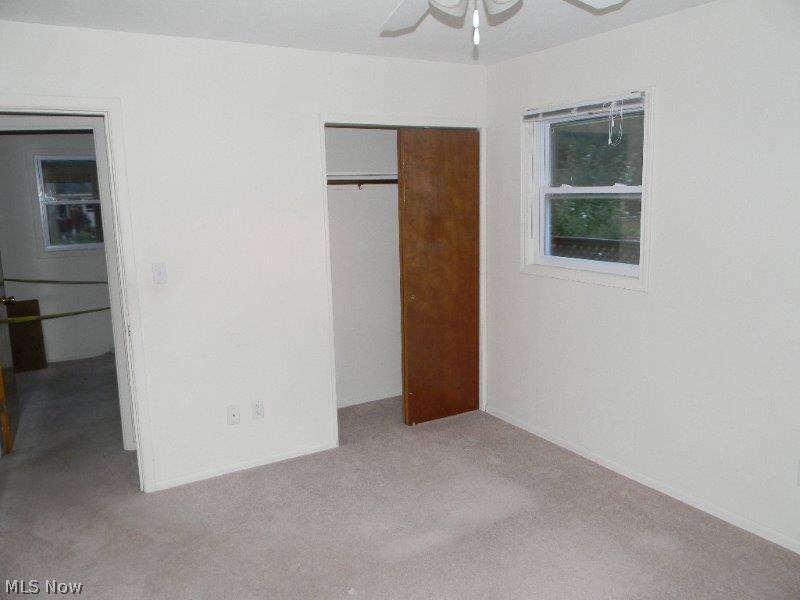 Larkmoor - Residential