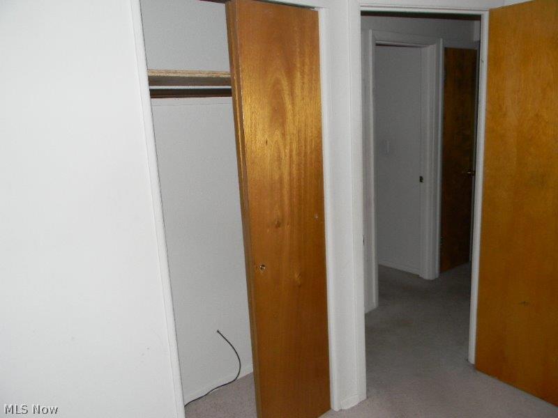 Larkmoor - Residential