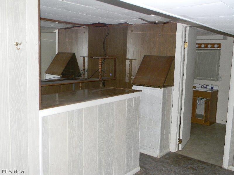 Larkmoor - Residential