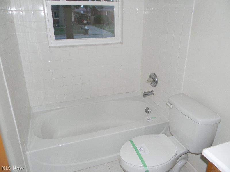 Larkmoor - Residential