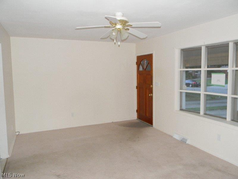 Larkmoor - Residential