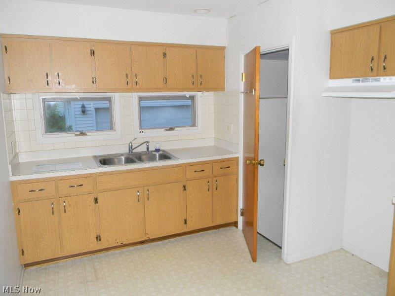 Larkmoor - Residential