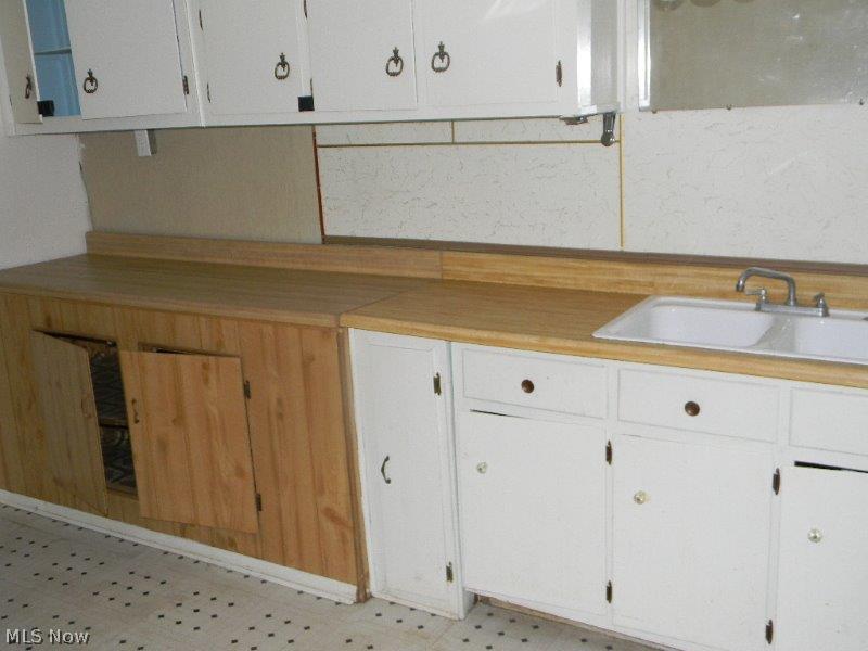 Larkmoor - Residential