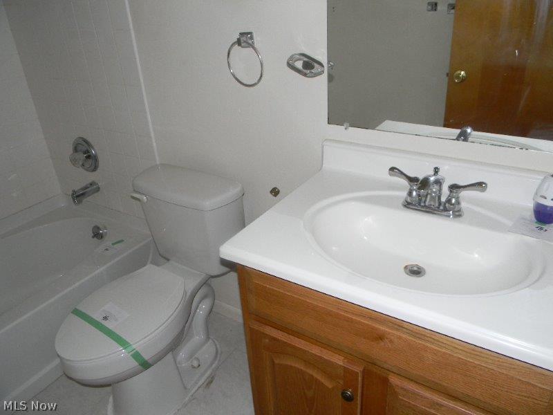 Larkmoor - Residential