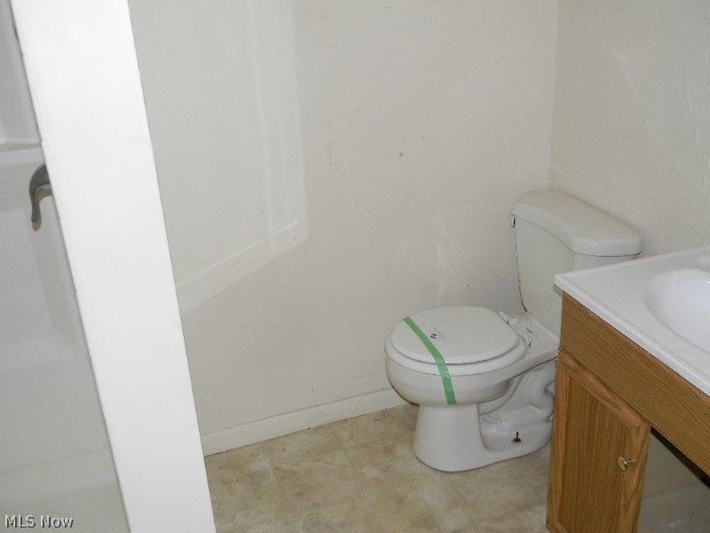 Larkmoor - Residential