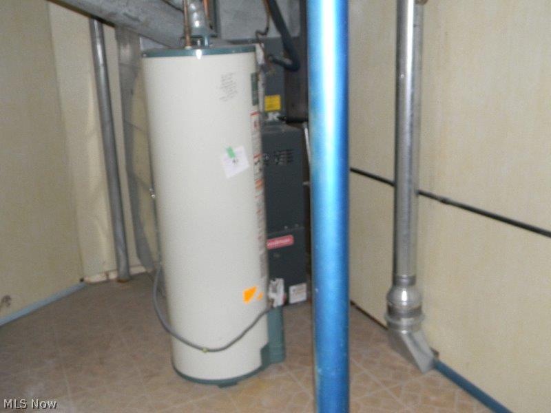 Larkmoor - Residential