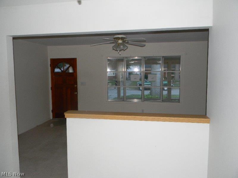 Larkmoor - Residential