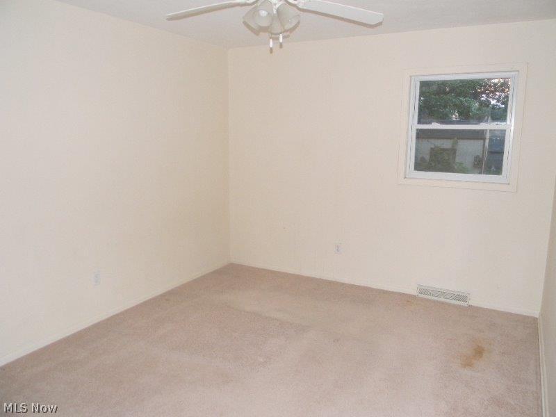 Larkmoor - Residential