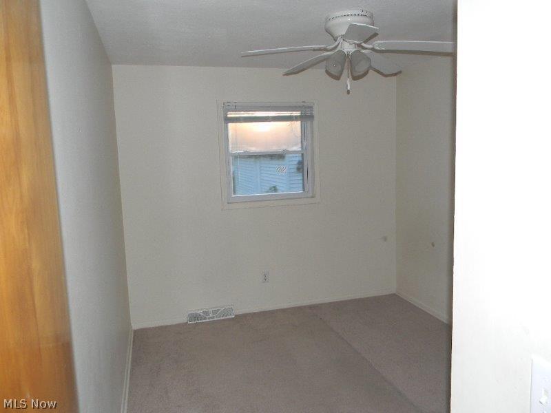 Larkmoor - Residential