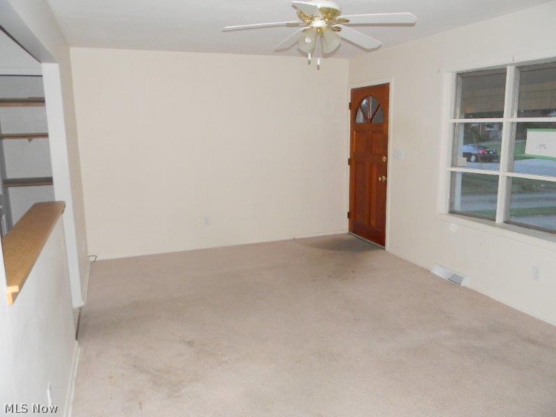 Larkmoor - Residential