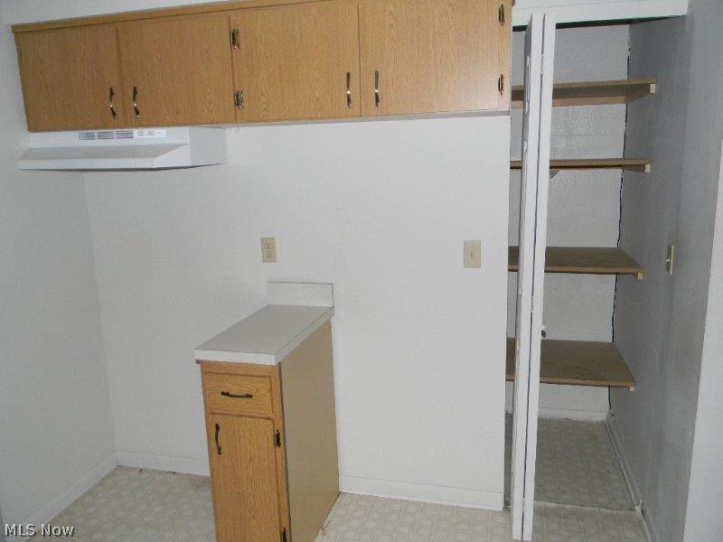 Larkmoor - Residential