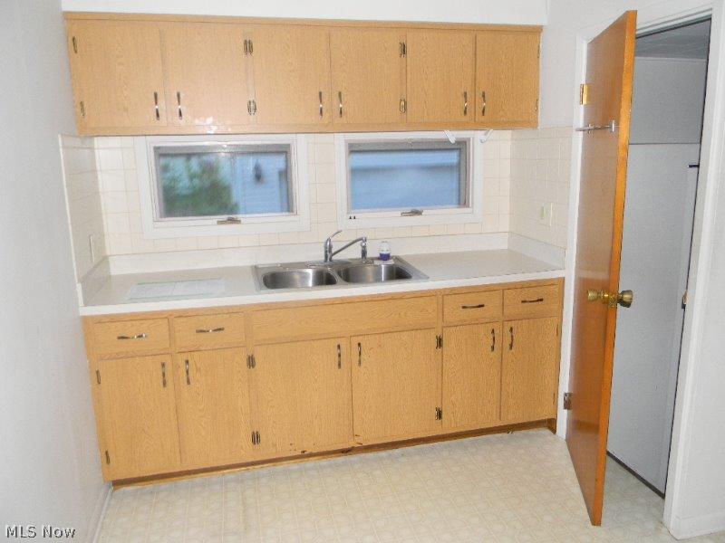 Larkmoor - Residential