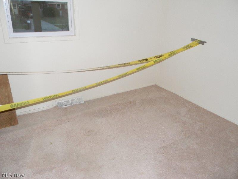 Larkmoor - Residential