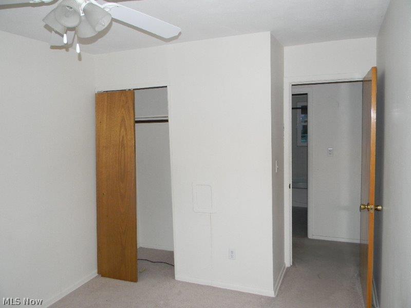 Larkmoor - Residential