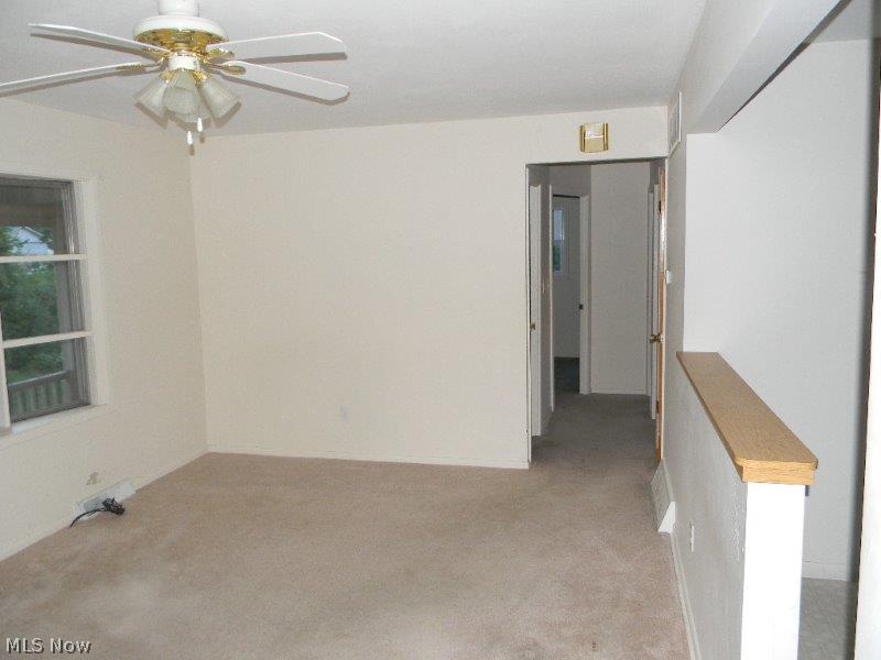 Larkmoor - Residential