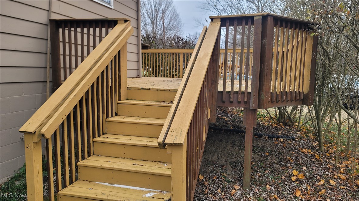 Portage Homesites Allotment - Residential Lease