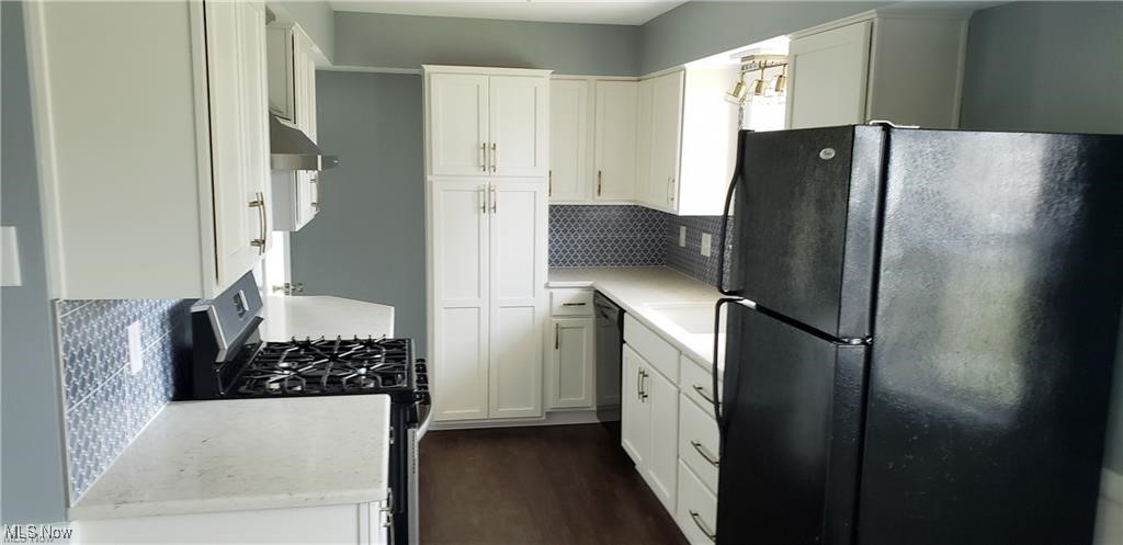 Portage Homesites Allotment - Residential Lease
