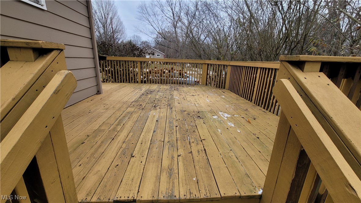Portage Homesites Allotment - Residential Lease