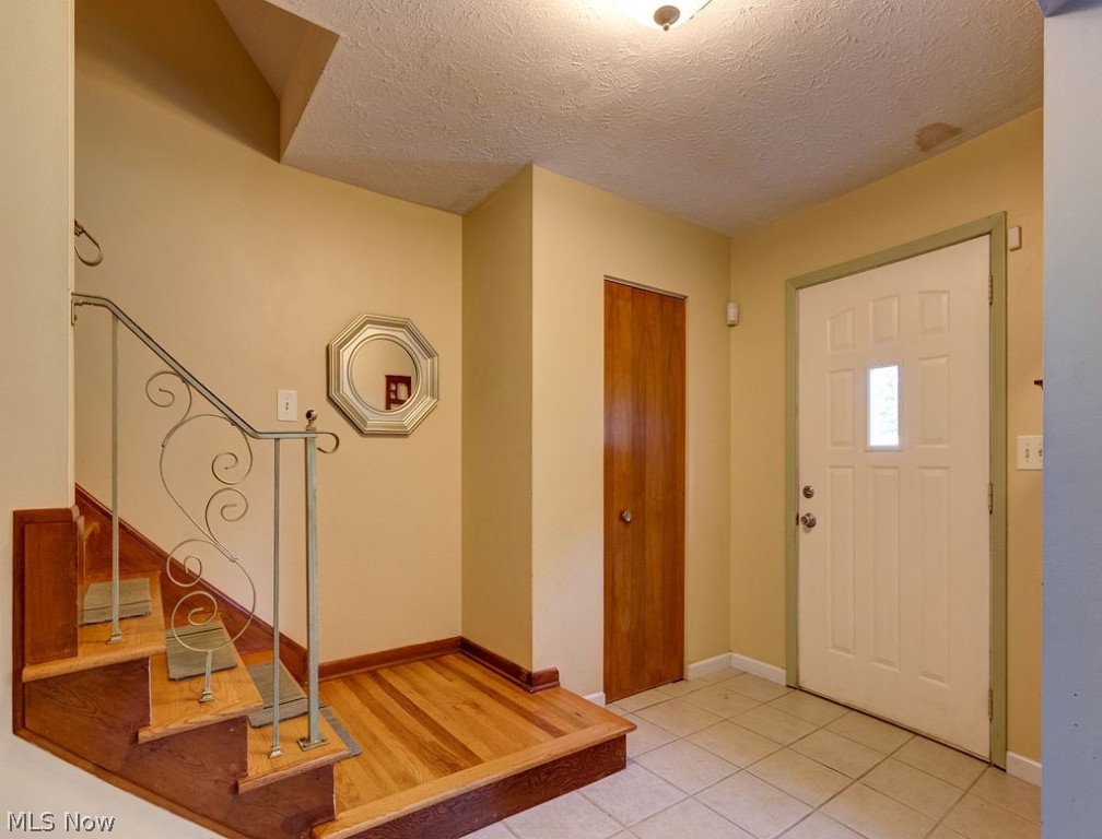 Mentorwood - Residential