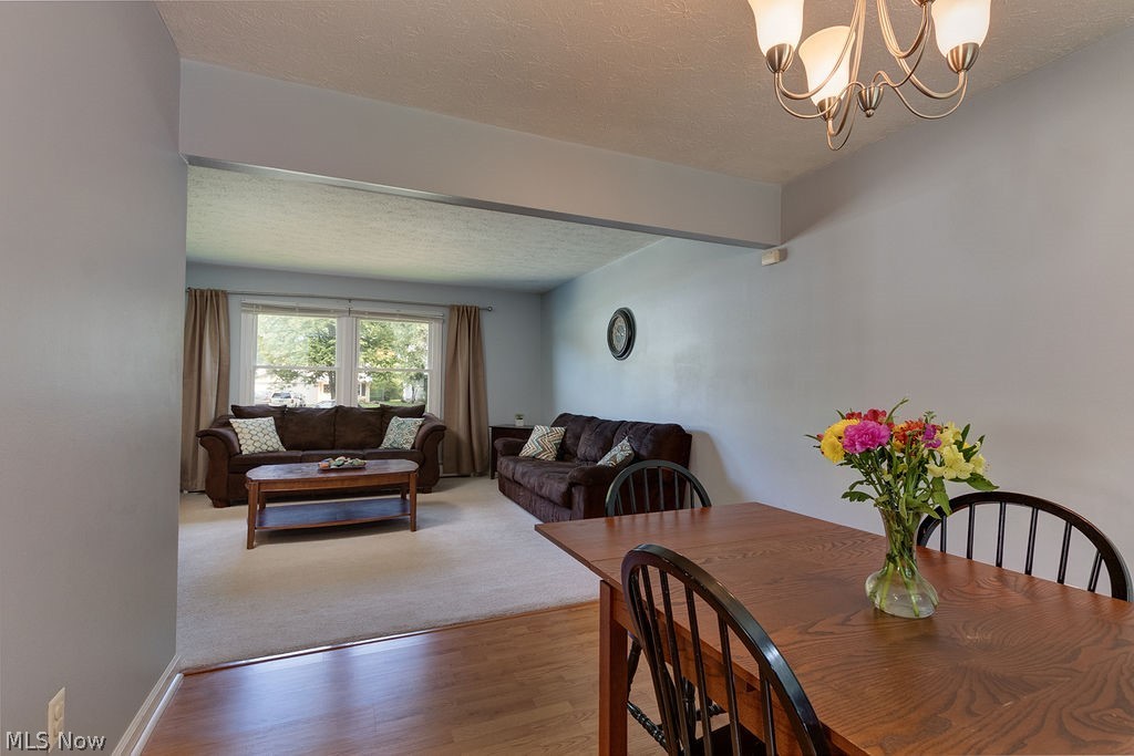 Mentorwood - Residential