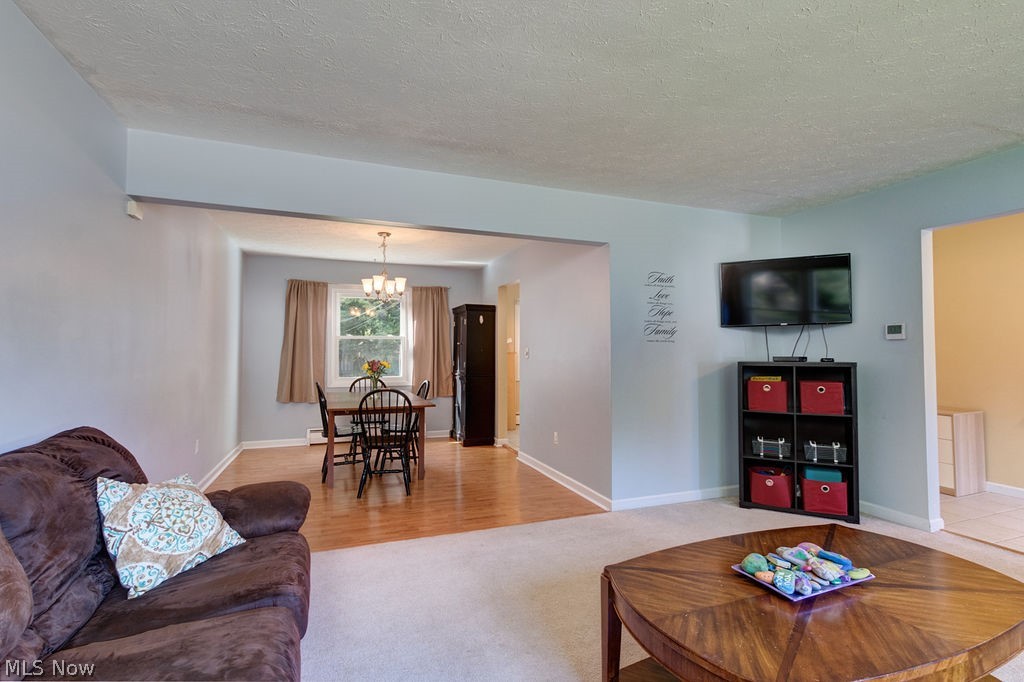 Mentorwood - Residential