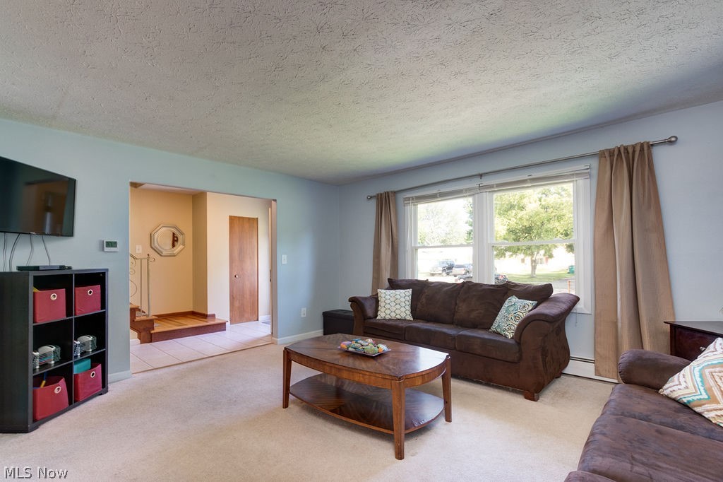 Mentorwood - Residential