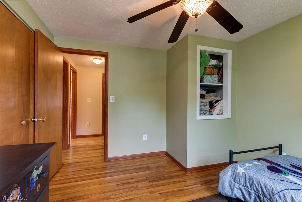 Mentorwood - Residential