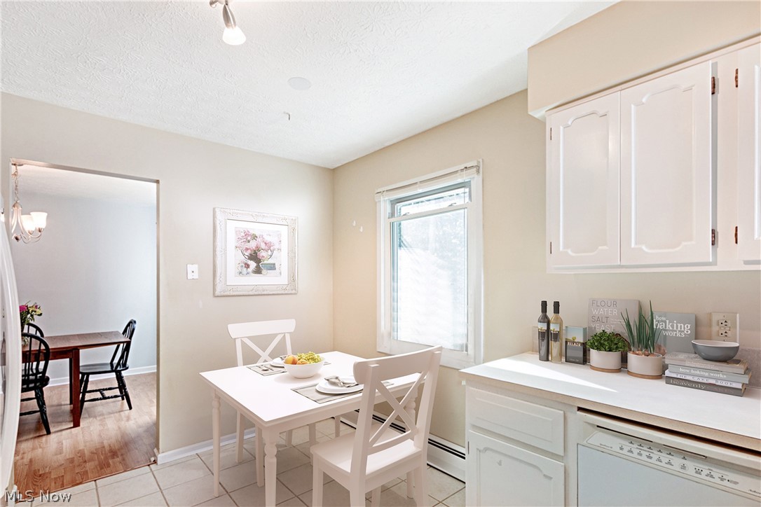 Mentorwood - Residential