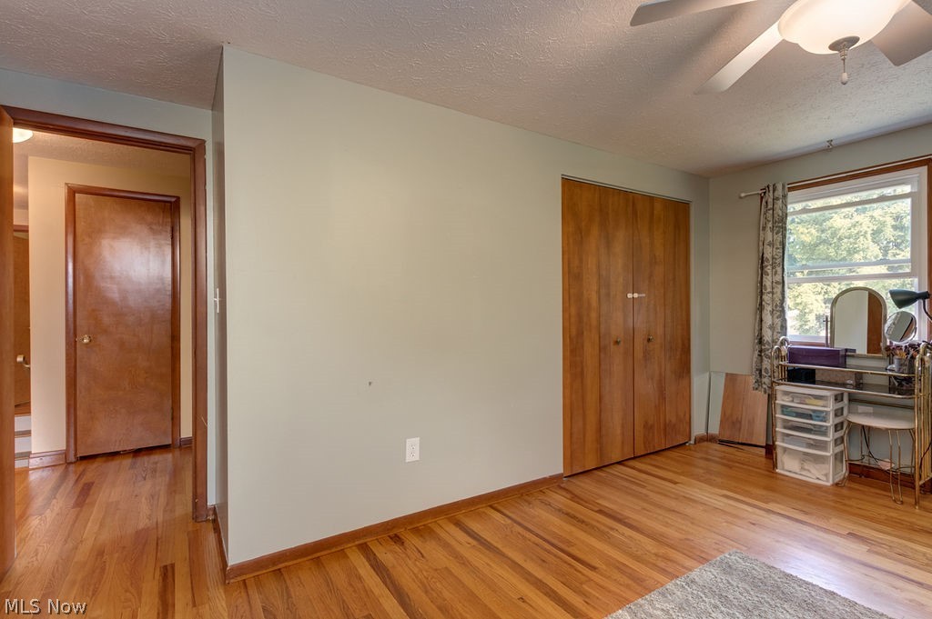 Mentorwood - Residential