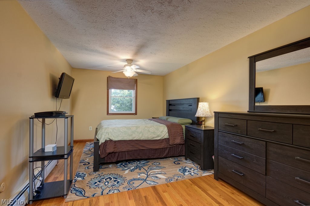 Mentorwood - Residential