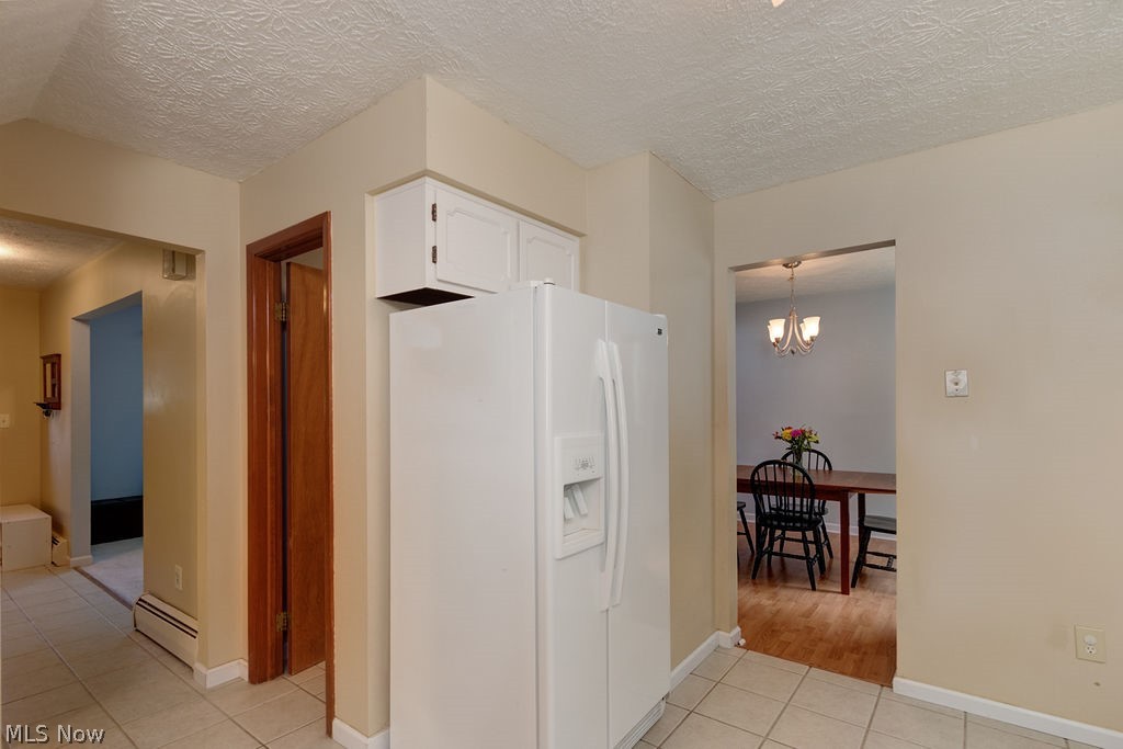 Mentorwood - Residential