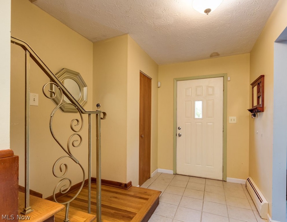 Mentorwood - Residential