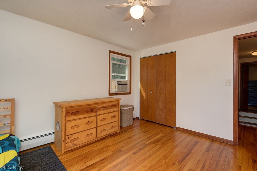 Mentorwood - Residential