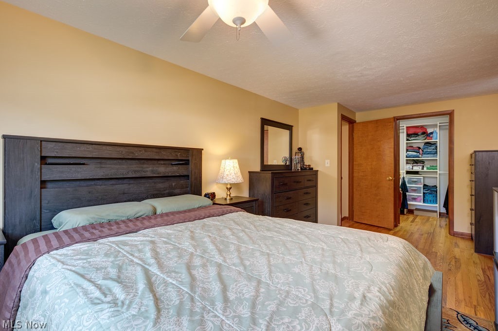 Mentorwood - Residential