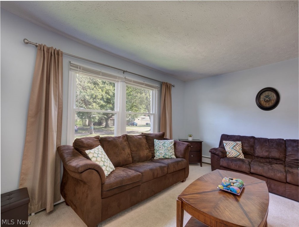Mentorwood - Residential