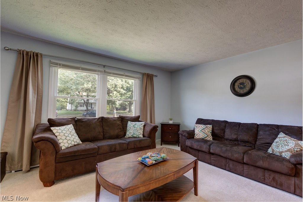Mentorwood - Residential