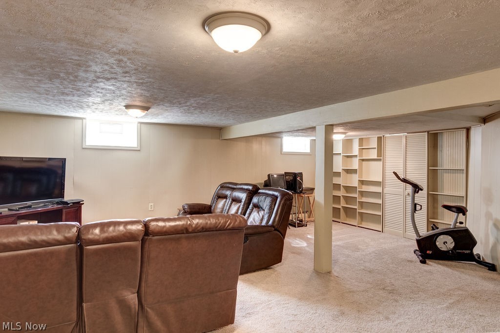 Mentorwood - Residential
