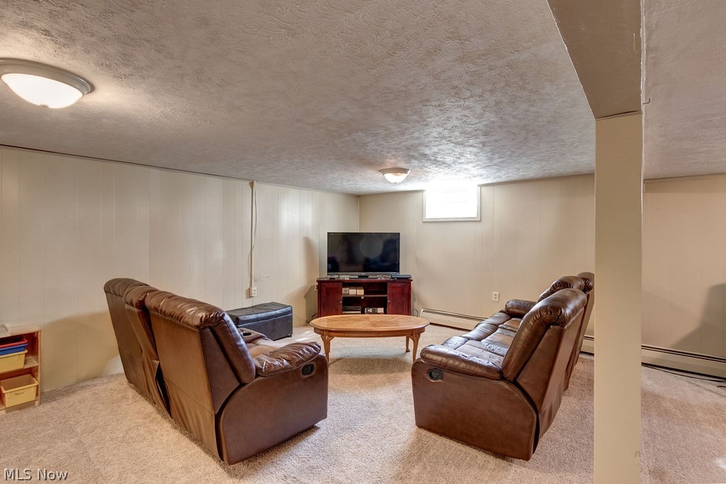 Mentorwood - Residential