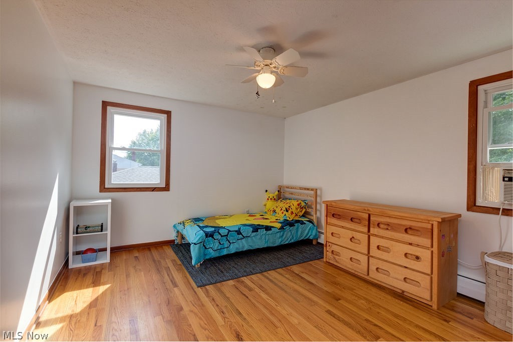 Mentorwood - Residential