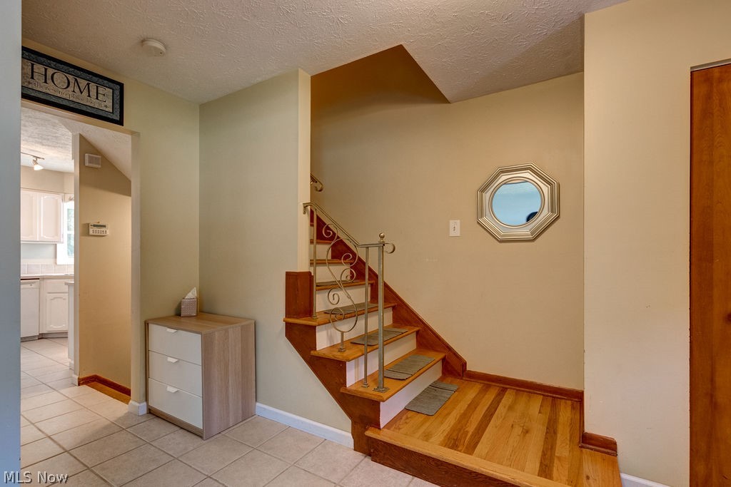 Mentorwood - Residential