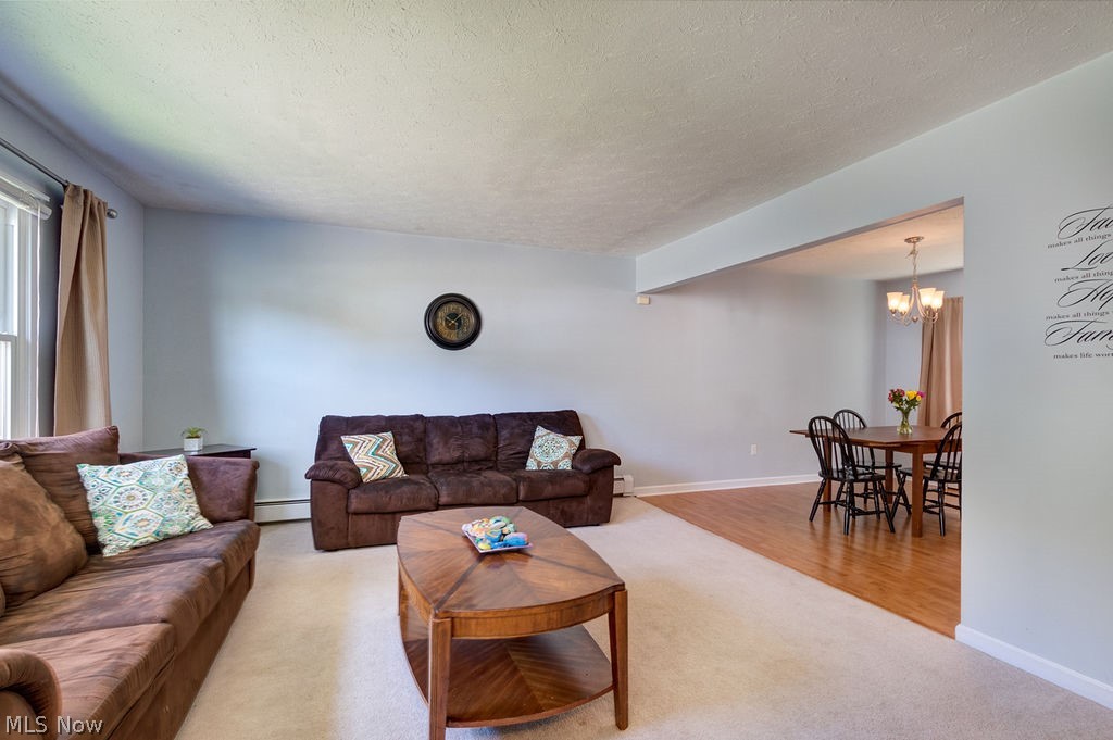 Mentorwood - Residential