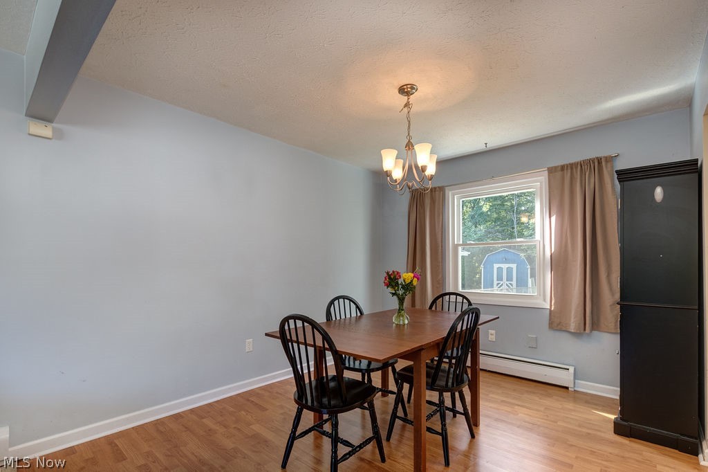 Mentorwood - Residential