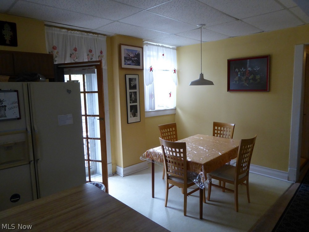 St Clair Superior - Commercial Sale