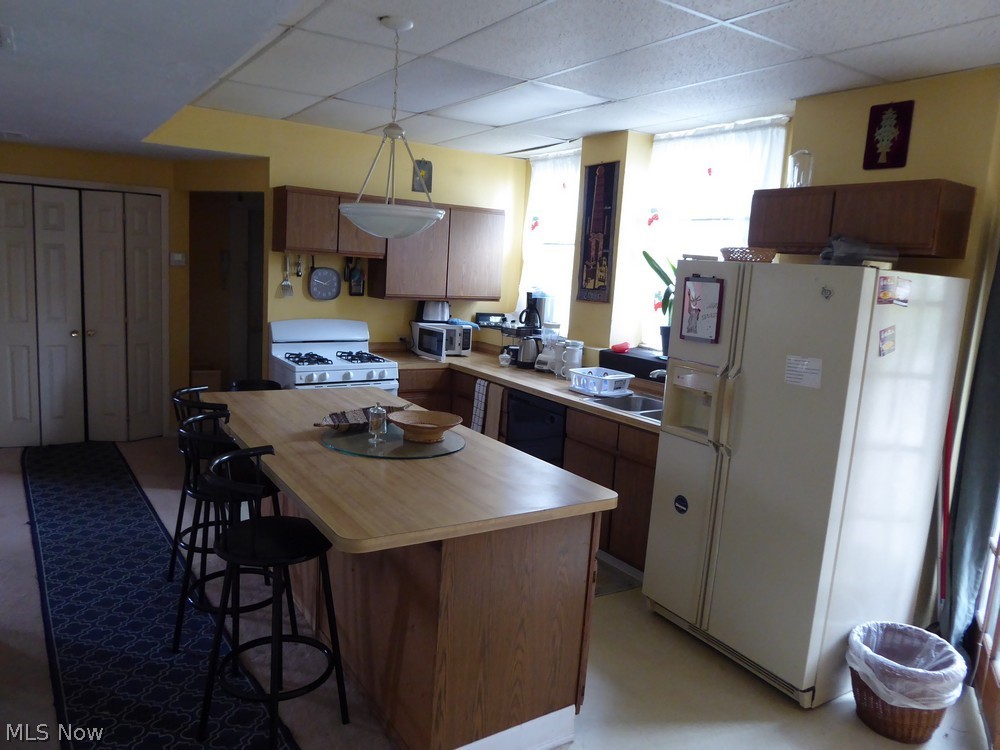 St Clair Superior - Commercial Sale