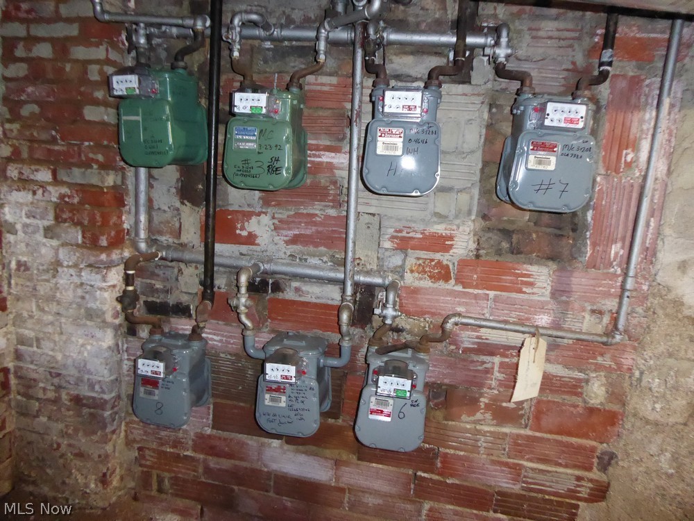 St Clair Superior - Commercial Sale