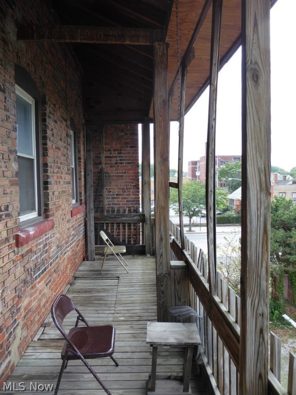 St Clair Superior - Commercial Sale