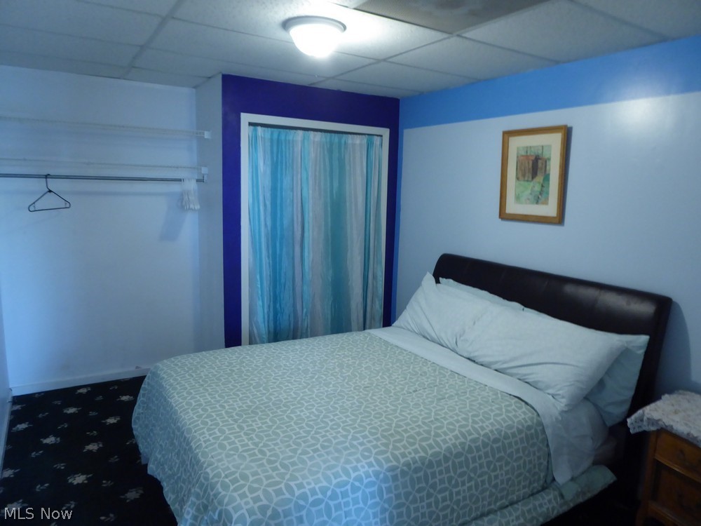 St Clair Superior - Commercial Sale