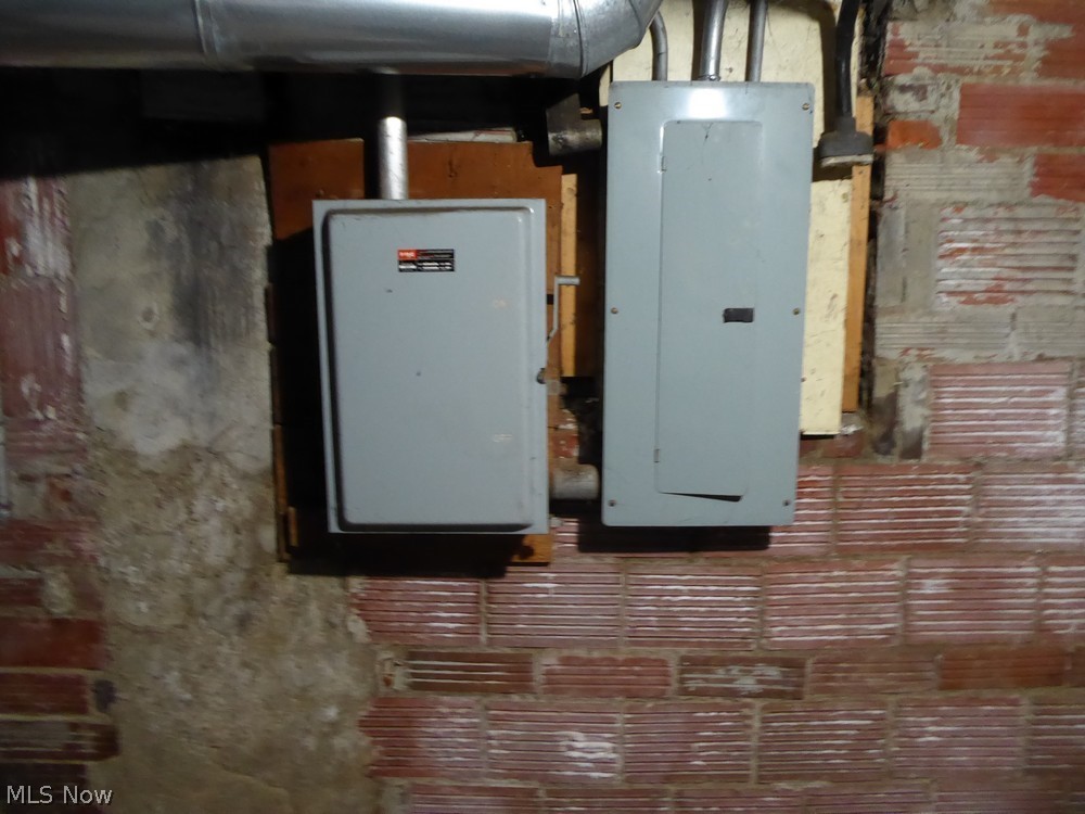 St Clair Superior - Commercial Sale